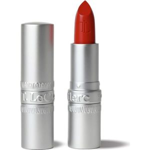 T. LeClerc Satin Lipstick 3 g 73 - ANNA