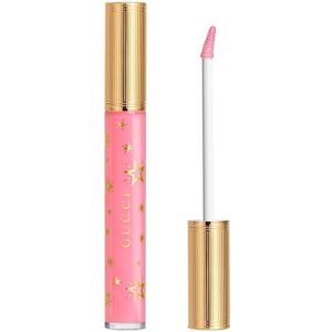 Gucci - Gucci Beauty Gloss à Lèvres - Lipgloss - 6.5 ml - 219 - Bertha Pink
