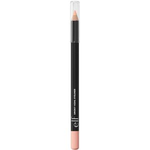 e.l.f. Cosmetics - Smoky Kohl - Oogpotlood - Beige - 1 g
