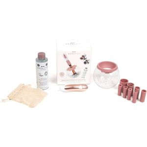 StylPro - Brush Cleaning Gift Set - Make-up Borstels - 1 Stuk