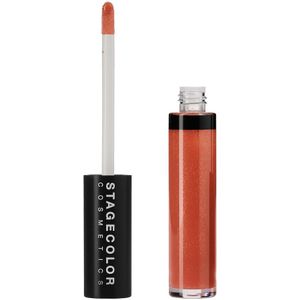Stagecolor Lipgloss Light Coral
