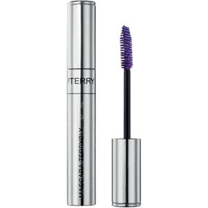 By Terry - Terrybly - Mascara - MYSTIC PURPLE - 8 g