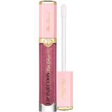 Too Faced Lip Injection Power Plumping Lipgloss 6.5 ml Paid Off