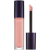 Kevyn Aucoin - Celestial Lip Gloss - Drita - 6 ml - Lipgloss