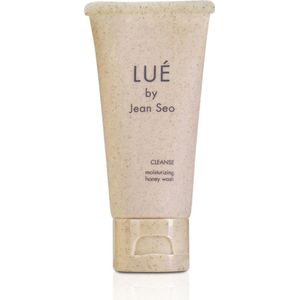 LUÉ by Jean Seo Cleanse Reinigingsgel 60 ml