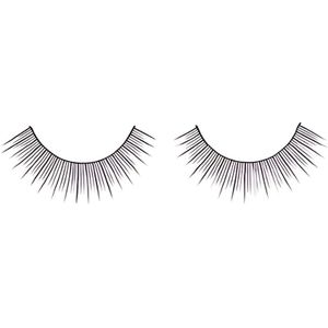 UNIQ Kunstmatige wimpers Nepwimpers Nee. 919