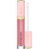 Too Faced Lip Injection Power Plumping Lipgloss 6.5 ml Just Friends