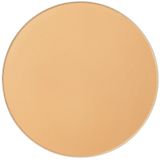 MAC Cosmetics - Studio Fix Powder Plus Foundation Refill - Matterende Poeder - Tint NC17 - 12 g