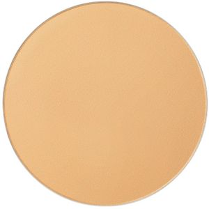MAC Cosmetics - Studio Fix Powder Plus Foundation Refill - Matterende Poeder - Tint NC17 - 12 g