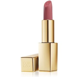 Estée Lauder Pure Color Creme Lipstick 3.5 g 822 Make You Blush
