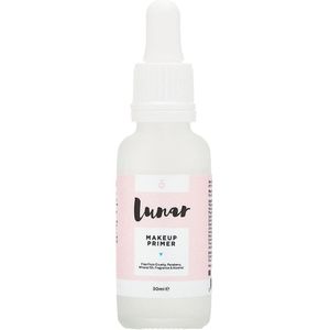 Lunar Glow Make-Up Primer 30 ml