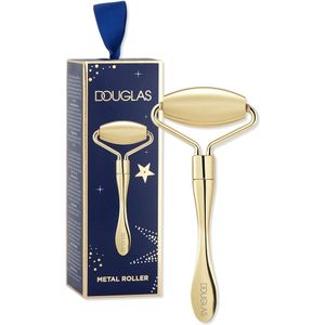 Douglas Collection Accessoires Metal Roller Verzorgingsaccessoires