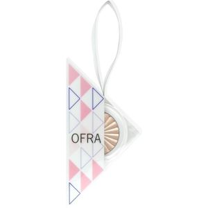 Ofra Cosmetics Highlighter 4 g RODEO DRIVE