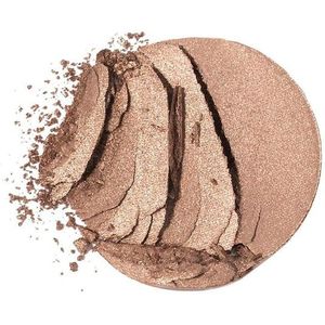 Chantecaille Iridescent Oogschaduw 2.5 g Roségoud