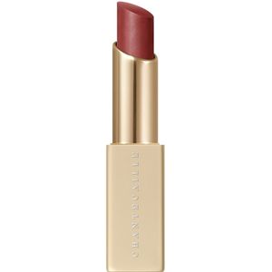 Chantecaille Lip Veil Lipstick 2.5 g Acacia