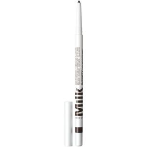 Milk Makeup - Infinity Long Wear Eyeliner - Waterproof - Intensieve Kleur