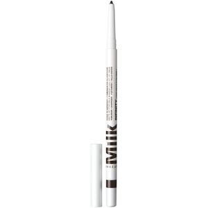 Milk Make-up Eyeliner 0.35 g LIMITLESS