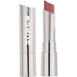 BUXOM FULL-ON™ Plumping Satin Lipstick 2.5 g Body-Con