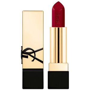 Yves Saint Laurent Musthaves Rouge Pur Couture Lipstick 3.8 g R13 - ROUGE CALLS