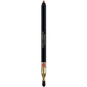 Dolce&Gabbana My Lip Overliner Lipliner 12 g 11 MY TERRACOTTA PEACH