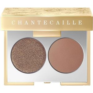 Chantecaille Jasmine Eye Duet Oogschaduw 2.5 g