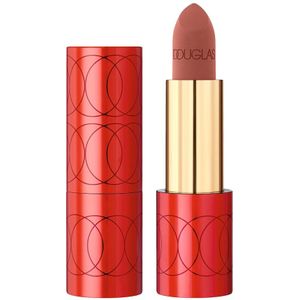 Douglas Collection Make-Up Absolute Matte Lipstick 3.5 g Nr.2 - Cute Nude