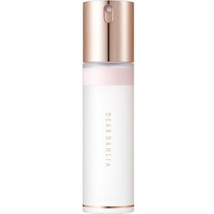 Dear Dahlia Endless Skin Cream Mist Gezichtsspray 100 ml