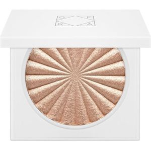 Ofra Cosmetics Highlighter 10 g Rodeo Drive