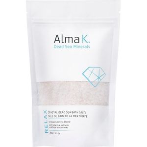 Alma K Badolie & Badmelk 260 g