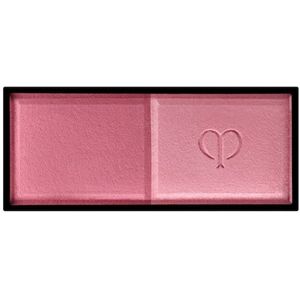 Clé de Peau Beauté Powder Duo Blush 6 g 102