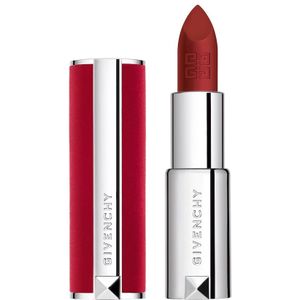 Givenchy LE ROUGE Le Rouge Deep Velvet Lipstick 3.4 g N40