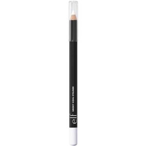 e.l.f. Cosmetics Smoky Kohl Eyeliner 1 g CLOUD NINE