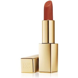 Estée Lauder Pure Color Matte Lipstick 3.5 g 570 Fiercely