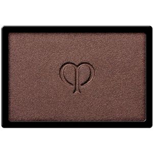 Clé de Peau Beauté Eye Color Solo Refill Oogschaduw 4 g 106