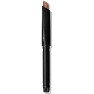 Bobbi Brown - Long Wear Brow Pencil Waterproof - 0,3 g - Universeel Rood