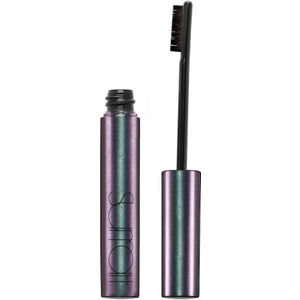 Surratt Beauty Expressioniste Brow Pomade Wenkbrauwgel 5 ml Deep Brown