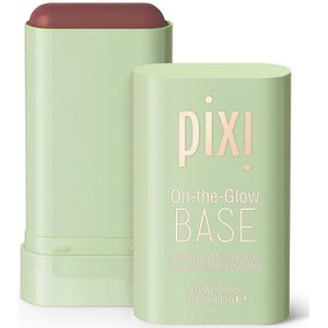 Pixi On-the-Glow BASE Foundation 19 g Coca