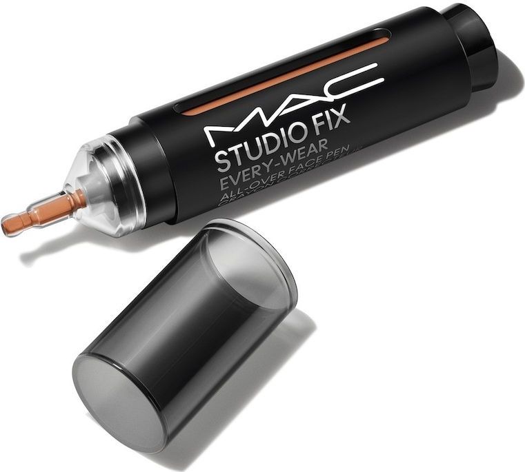 MAC Fix Every-Wear All-Over Face Pen Concealer 12 ml NC44