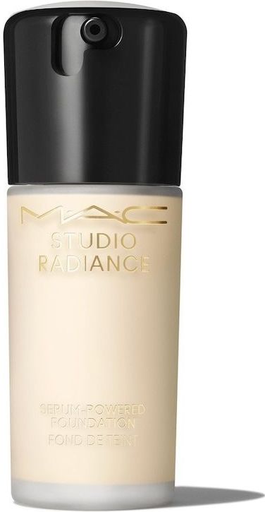 MAC Studio Radiance Serum Foundation 30 ml NC5