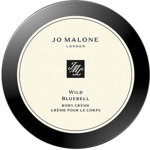 Jo Malone London Wild Bluebell Bodylotion 175 ml Dames