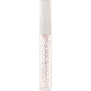 Mavala Lipgloss 6 ml GRANITA