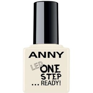 Anny Paint & Go Kunstnagels & Nageldecoratie 8 ml 384