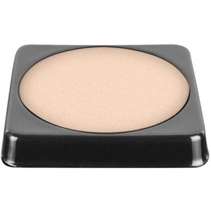 Make-up Studio Box Refill Type B Oogschaduw 3 g 421