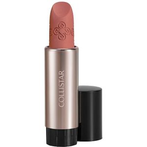 Collistar Puro Gioiello Rossetto Velvet Refill Lipstick 3.5 g 164 Quarzo Rosa