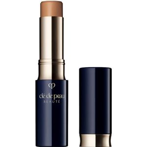 Clé de Peau Beauté Concealer 5 g 11 Cocoa