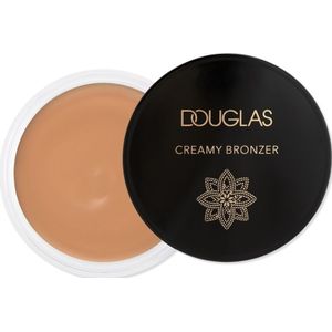 Douglas Collection Make-Up Creamy Bronzer Contouring 30 g UNIVERSAL