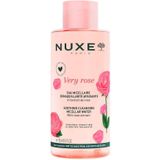 NUXE - Very Rose Calm - Micellair Water - 750ml