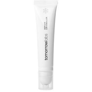 tomorrowlabs Longevity Ooggel 15 ml