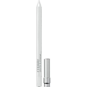 By Terry - Crayon Blackstar - Oogpotlood - 1.2 g - Waterproof - 10 Crystal Glaze