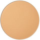 MAC Cosmetics - Studio Fix Powder Plus Foundation Refill - Matterende Poeder Make-up - Tint NC38 - 12 g